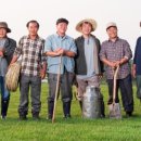 금성목장 이미지