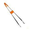 악어상사 이미지