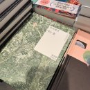 2024. June-2 (구매리스트, 위시리스트, 일상블로그)