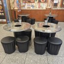 명촌점현대자동차 이미지