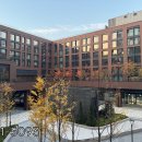 스마트시티복합센터 이미지