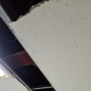 제일텍스 - 고양시 덕양구 | 제일텍스