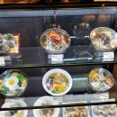 (주)서안메밀집 이미지