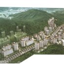 은평뉴타운 2지구관리사무소 이미지