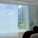 이편한 대림세탁 이미지