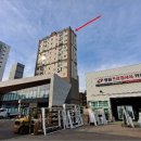 제니스17차 이미지