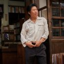 김판수 | [영화감상노트] 영화 &lt;말모이&gt; _ 한글날, 우리말을 지킨 사람들의 뜨거운 이야기