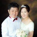날다스튜디오