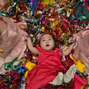 (주)이마트 신도림점 이미지