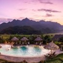 (주)이노테크미디어 이미지