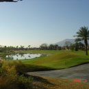 PGA Golf Club 이미지