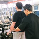 마장로242번길 | 산곡동 PT 가격 얼마가 적당할까? 25년 경력 IFBB PRO 관장이 운영하는 더존휘트니스 리얼 후기