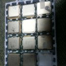 중고컴퓨터매입중고컴퓨터출장매입 이미지