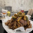 그믐족발