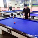 세양당구장 네이버블로그