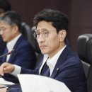남양무역 이미지