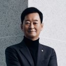 [단일과정] 빅데이터전문가 이미지