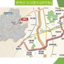 휘경86 네이버블로그