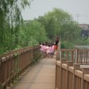 동문드라마어린이집 이미지