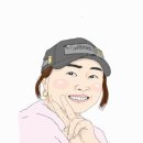 아미스닷 이미지