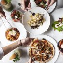 수원-0109 이미지