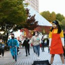 무궁화꽃이피었습니다 이미지