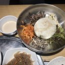 진미청국장 이미지