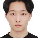 예성기획 이미지