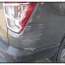 ㈜대전공업사 이미지