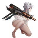 니케
