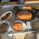 경신기사식당 이미지