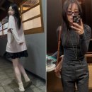 오밀조밀 미디어파인