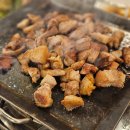 인동32길-6 이미지