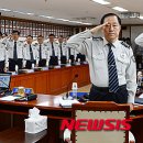 모인자리이자리
