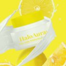 25시카 | 화이트닝 광채 비타민 시카 플라스트 밤 특징과 25퍼센트 할인 구매 팁 정리