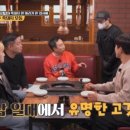 청담-141 이미지