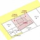 동구SK주유소 이미지