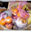 효성과일 이미지