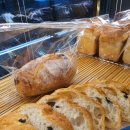 빵드밀 | 여수 웅천에 위치한 빵드밀 여수점 맛집 다녀온 후기