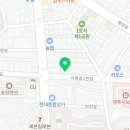 콤마더문영주점 이미지