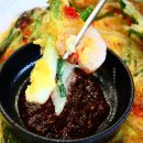 경아칼국수 - 통영시 | 경아칼국수