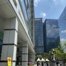 본도시락(종로구청점) 이미지