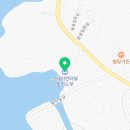 공주시농협옥룡하나로마트 이미지