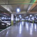 청명벽산·삼익 이미지