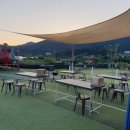 필로스골프클럽 이미지