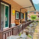 금강펜션 민박 이미지