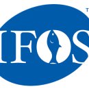 3제이3에이치 이미지