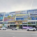 올바른비뇨의학과의원 이미지