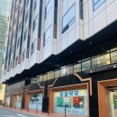 대화마을약국 이미지