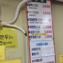 옛날달떡 | 달서구 떡볶이 맛집 탐방기! 신내당시장 달고떡볶이 푸짐한 한상 솔직 후기 (feat. 백종원 & 히밥 인증)
